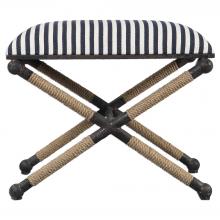  23228 - Braddock Small Bench